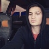 Erik, 19, г.Вулканешты Erik, 19, г.Вулканешты
