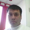 Жамшид, 29, г.Саранск Жамшид, 29, г.Саранск