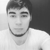 Аслан, 29, г.Москва Аслан, 29, г.Москва