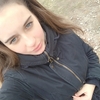Анжелика, 20, г.Херсон Анжелика, 20, г.Херсон