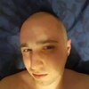 Eskau Panuos, 35, г.Вильнюс Eskau Panuos, 35, г.Вильнюс