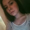 Яна, 16, г.Кемерово Яна, 16, г.Кемерово