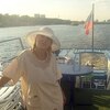 вера васильевна, 67, г.Долгопрудный вера васильевна, 67, г.Долгопрудный