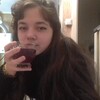 Мария Бабаева, 16, г.Шымкент Мария Бабаева, 16, г.Шымкент