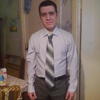 Николай, 32, г.Фурманов Николай, 32, г.Фурманов