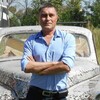 Александр, 41, г.Москва Александр, 41, г.Москва