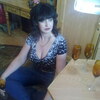 Татьяна, 77, г.Магадан Татьяна, 77, г.Магадан