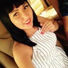 Zara, 27, г.Дубай Zara, 27, г.Дубай