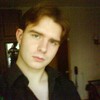 Тёма, 31, г.Москва Тёма, 31, г.Москва