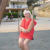 лара, 50, г.Красноярск лара, 50, г.Красноярск