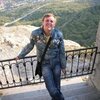 Андрей, 34, г.Енакиево Андрей, 34, г.Енакиево