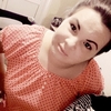 Лена, 22, г.Богучаны Лена, 22, г.Богучаны