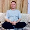 Роман, 45, г.Реж Роман, 45, г.Реж