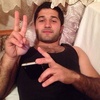 Алмас, 28, г.Гагра Алмас, 28, г.Гагра