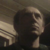 Александр, 45, г.Холмск Александр, 45, г.Холмск