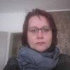 Wagenleitner Elena, 48, г.Мюнхен Wagenleitner Elena, 48, г.Мюнхен