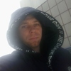 александр, 31, г.Руза александр, 31, г.Руза