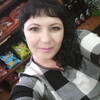 Наталья, 37, г.Костанай Наталья, 37, г.Костанай