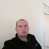 Руслан, 26, г.Черкесск Руслан, 26, г.Черкесск
