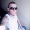 sanka, 29, г.Нацэрэт sanka, 29, г.Нацэрэт