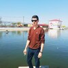 Сергей, 20, г.Белгород-Днестровский Сергей, 20, г.Белгород-Днестровский