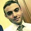 Tigran, 26, г.Yerevan Tigran, 26, г.Yerevan