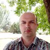 Виктор, 29, г.Красноперекопск Виктор, 29, г.Красноперекопск
