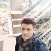 Ноил, 25, г.Архангельск Ноил, 25, г.Архангельск