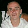 Тарас, 31, г.Стрый Тарас, 31, г.Стрый