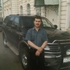 Сергей Колтаков, 58, г.Мерке Сергей Колтаков, 58, г.Мерке