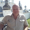 Николай, 48, г.Пушкино Николай, 48, г.Пушкино