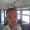 дима, 35, г.Никополь дима, 35, г.Никополь