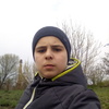 nazartos, 19, г.Львов nazartos, 19, г.Львов