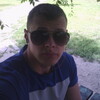 oleksandr, 24, г.Познань oleksandr, 24, г.Познань