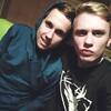 Данил, 21, г.Покровск Данил, 21, г.Покровск