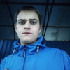 Богдан Малеев, 21, г.Черновцы Богдан Малеев, 21, г.Черновцы