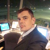 Jevgenij, 37, г.Загреб Jevgenij, 37, г.Загреб