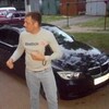 андрей, 99, г.Саранск андрей, 99, г.Саранск