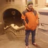 Andrii, 41, г.Widzew Andrii, 41, г.Widzew