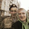 Леша, 23, г.Харьков Леша, 23, г.Харьков