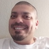 Daniel, 37, г.Лодай Daniel, 37, г.Лодай