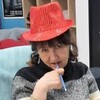 Елена, 50, г.Самара Елена, 50, г.Самара
