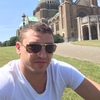 vladis, 36, г.Брюссель vladis, 36, г.Брюссель