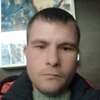 Евгений, 30, г.Белая Церковь Евгений, 30, г.Белая Церковь