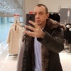 Srgei, 45, г.Хабаровск Srgei, 45, г.Хабаровск