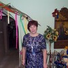 Алевтина, 55, г.Пермь Алевтина, 55, г.Пермь