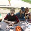 Арсений, 16, г.Красноярск Арсений, 16, г.Красноярск