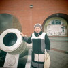 Маруся, 57, г.Малмыж Маруся, 57, г.Малмыж