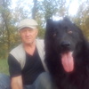 сергей, 65, г.Марьинка сергей, 65, г.Марьинка