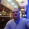 Миша Штефюк, 48, г.Черновцы Миша Штефюк, 48, г.Черновцы